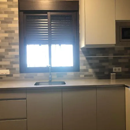 Casa Pantera *